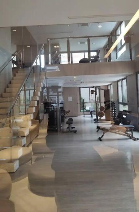 Zahle Jardins Apartamento *